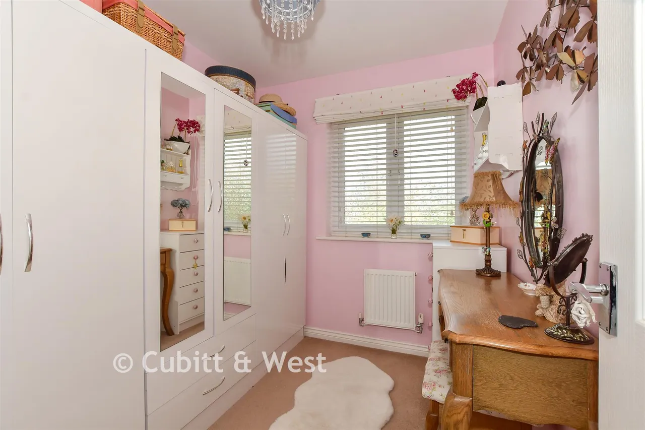 Oddstones, Pulborough, RH20, photo 12
