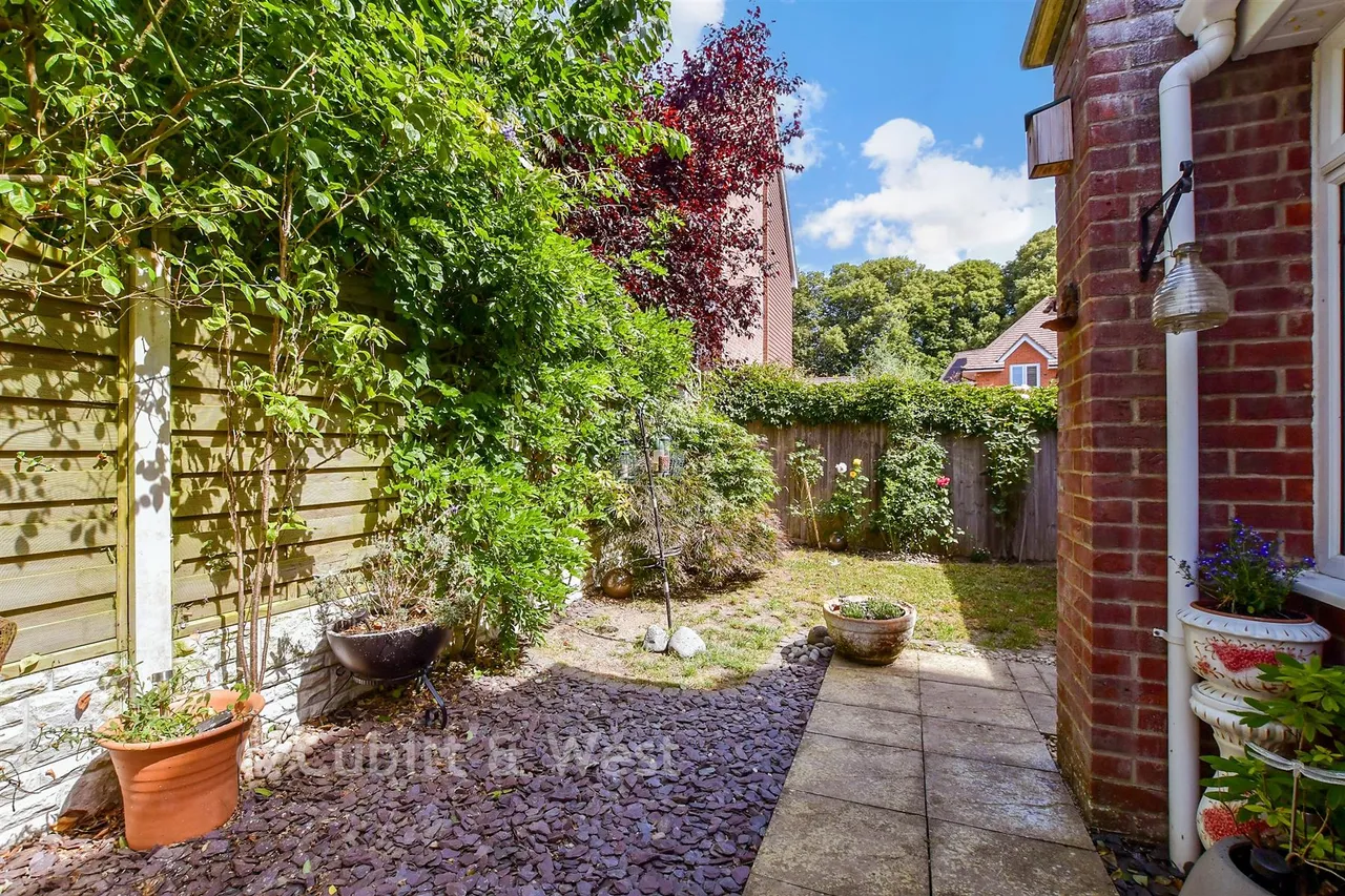 Oddstones, Pulborough, RH20, photo 16