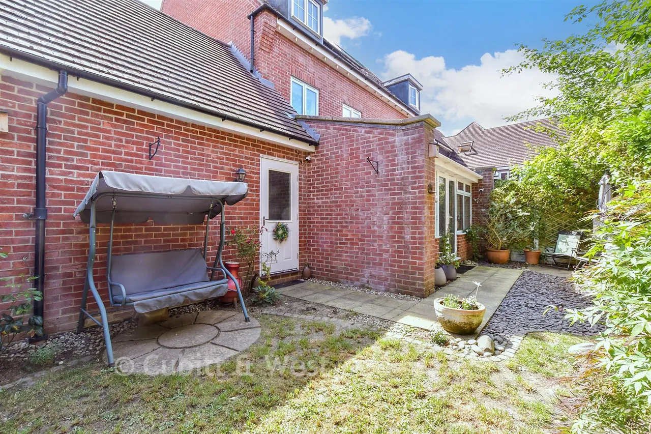Oddstones, Pulborough, RH20, photo 17