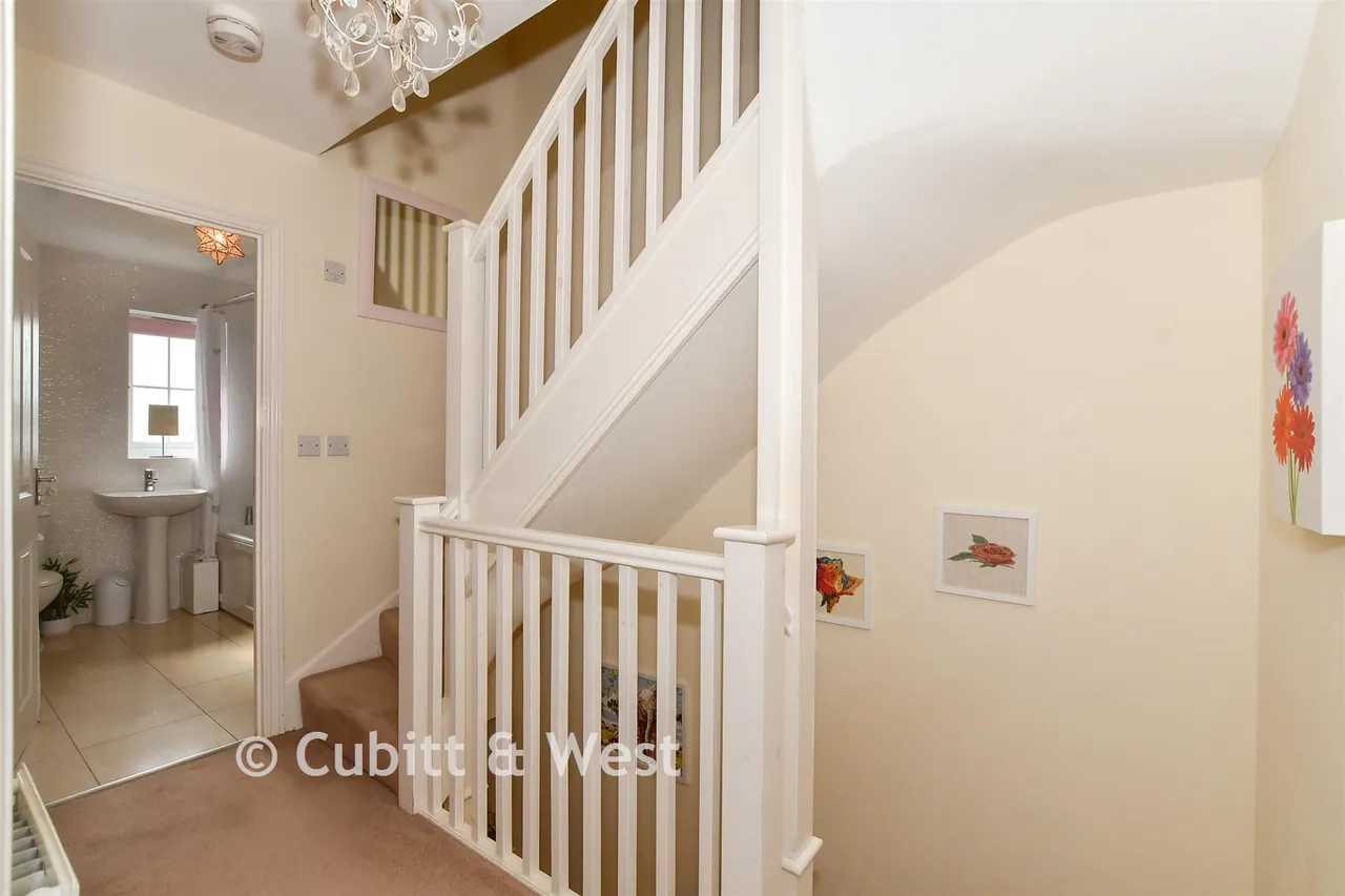 Oddstones, Pulborough, RH20, photo 8
