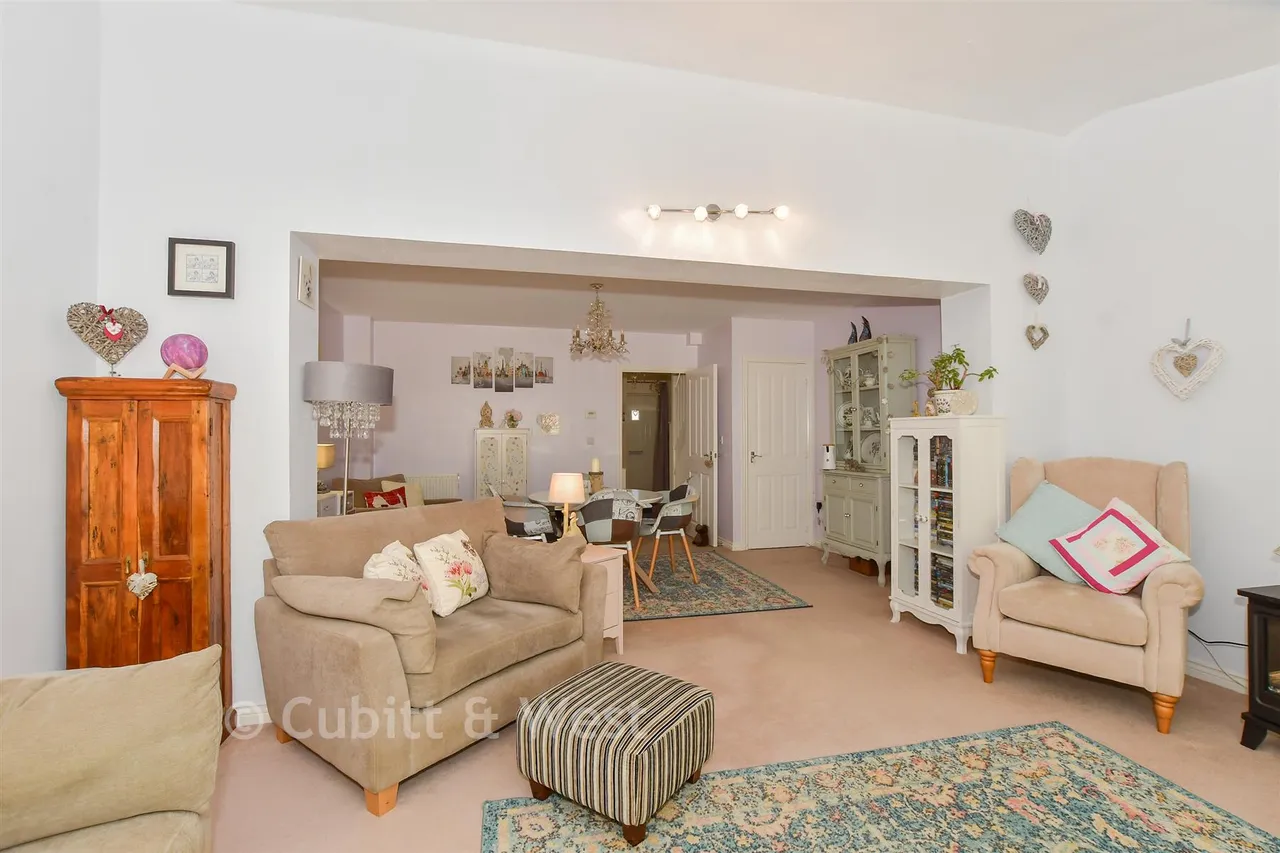 Oddstones, Pulborough, RH20, photo 6
