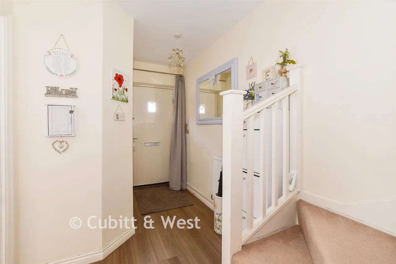 Oddstones, Pulborough, RH20, photo 7