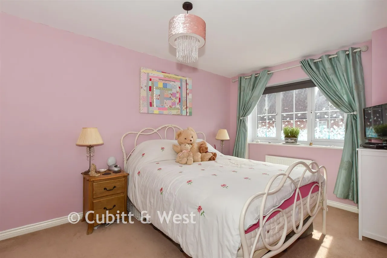 Oddstones, Pulborough, RH20, photo 10