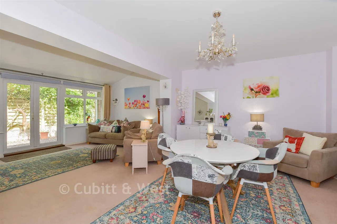 Oddstones, Pulborough, RH20, photo 5