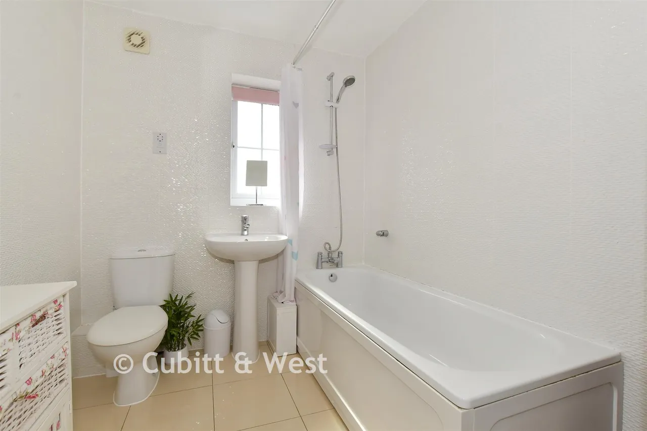 Oddstones, Pulborough, RH20, photo 15