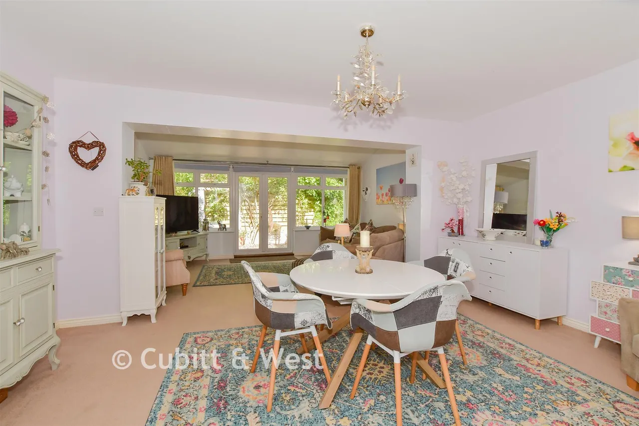 Oddstones, Pulborough, RH20, photo 3