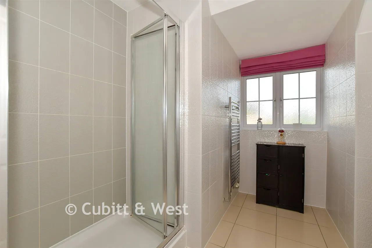 Oddstones, Pulborough, RH20, photo 14