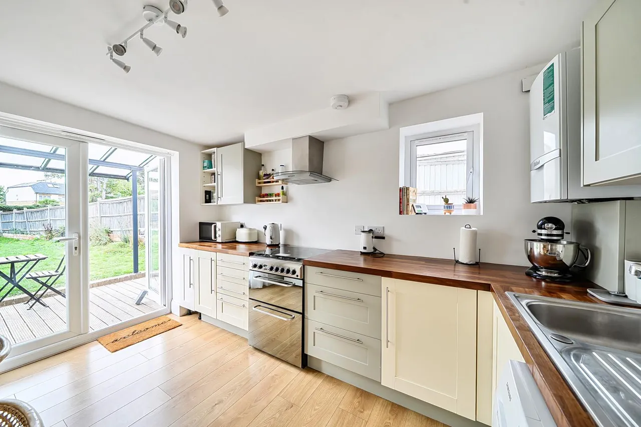 Elmers End Road, SE20, photo 12