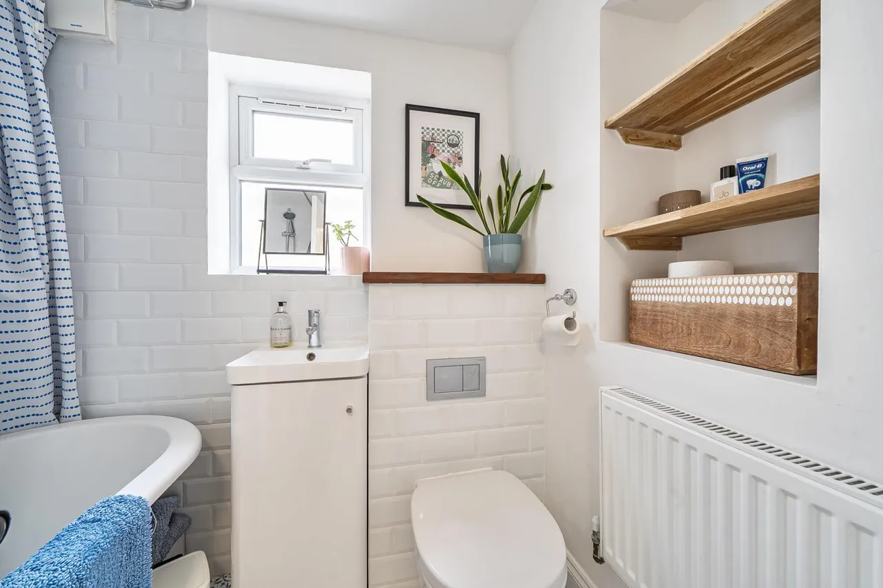 Elmers End Road, SE20, photo 8