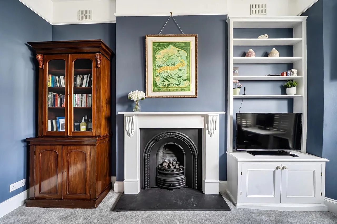 Elmers End Road, SE20, photo 6