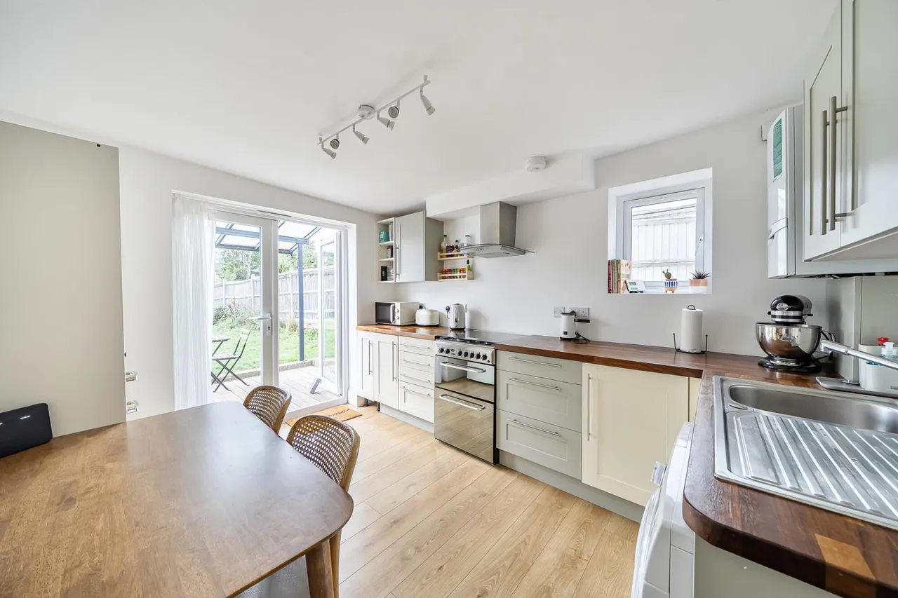 Elmers End Road, SE20, photo 9