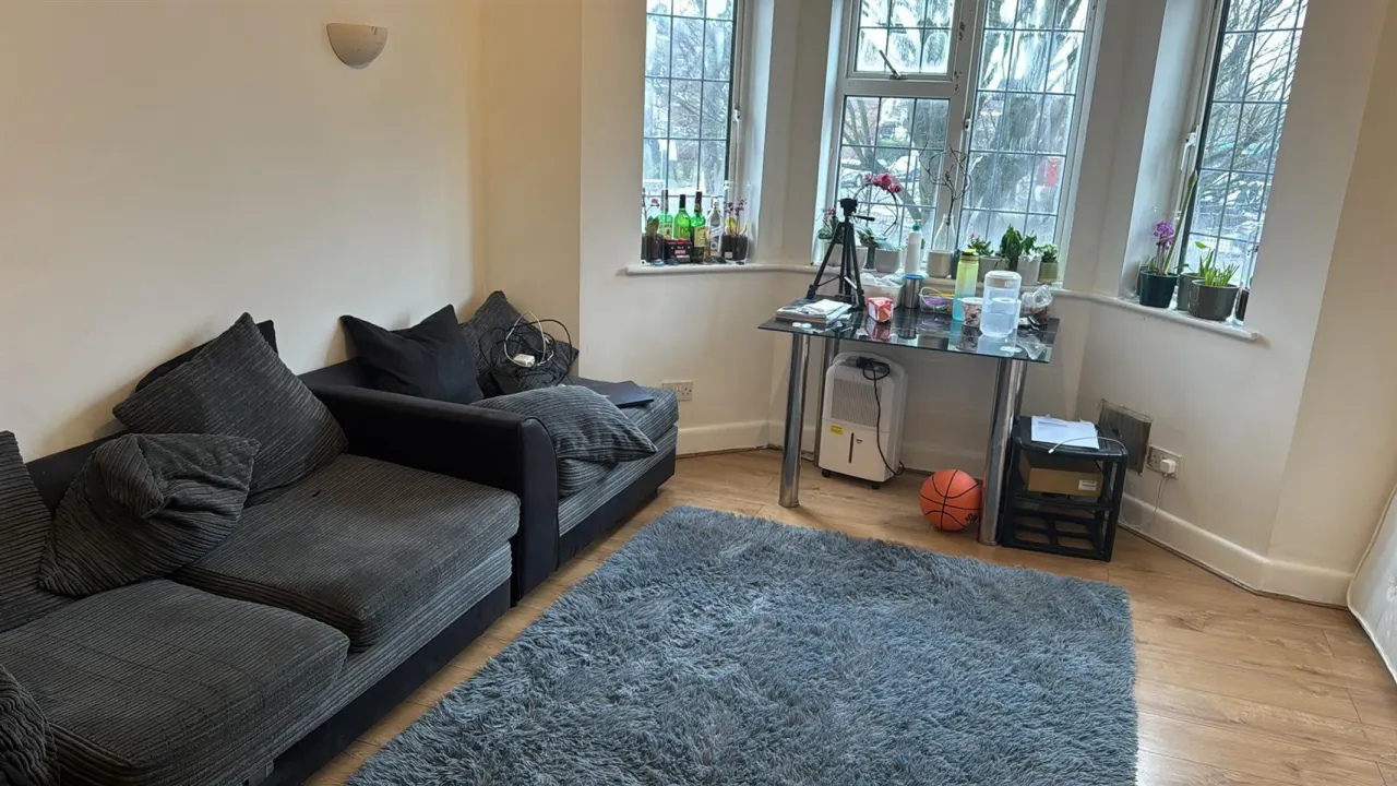 Great West Road, Hounslow, photo 3