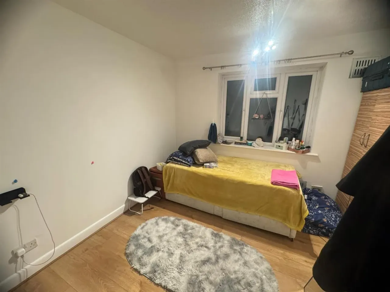 Great West Road, Hounslow, photo 6