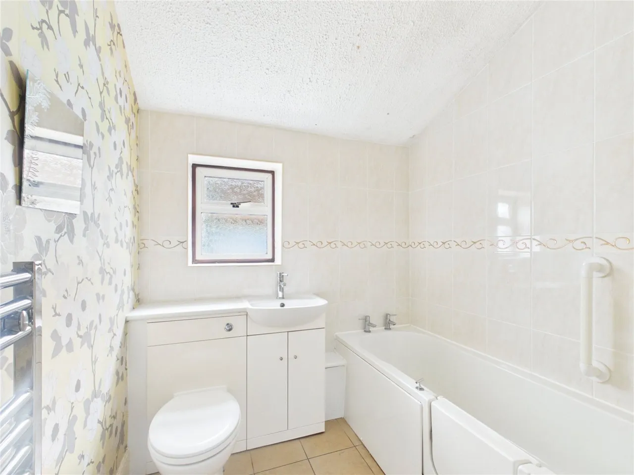 Somerset Road, Bristol, BS4, photo 5