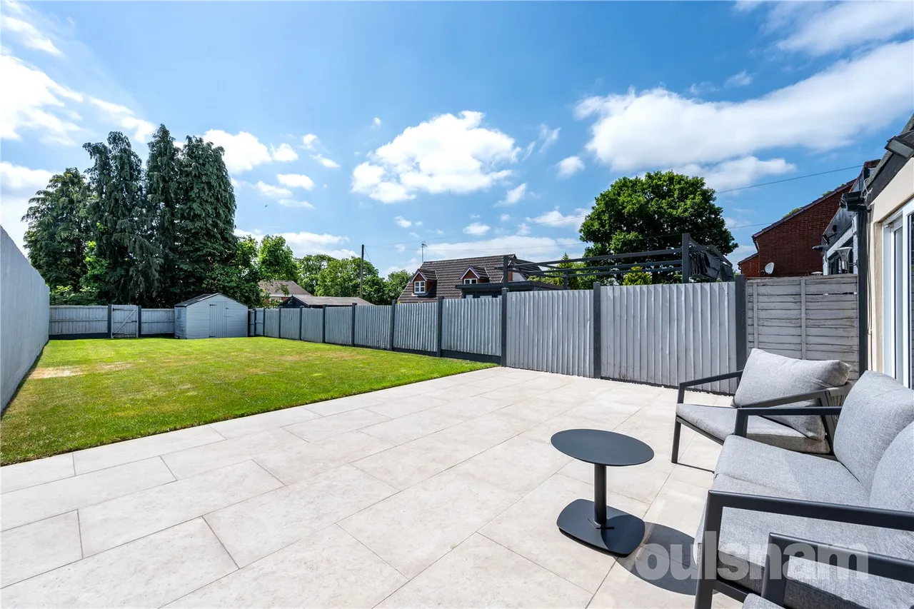 Marlpit Lane, Redditch, Worcestershire, B97 5AN, photo 18