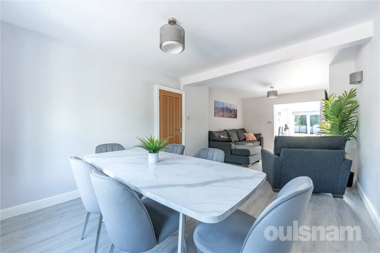 Marlpit Lane, Redditch, Worcestershire, B97 5AN, photo 6
