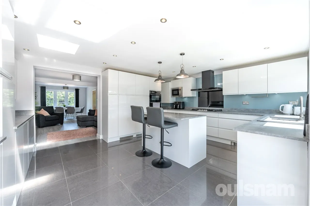 Marlpit Lane, Redditch, Worcestershire, B97 5AN, photo 8