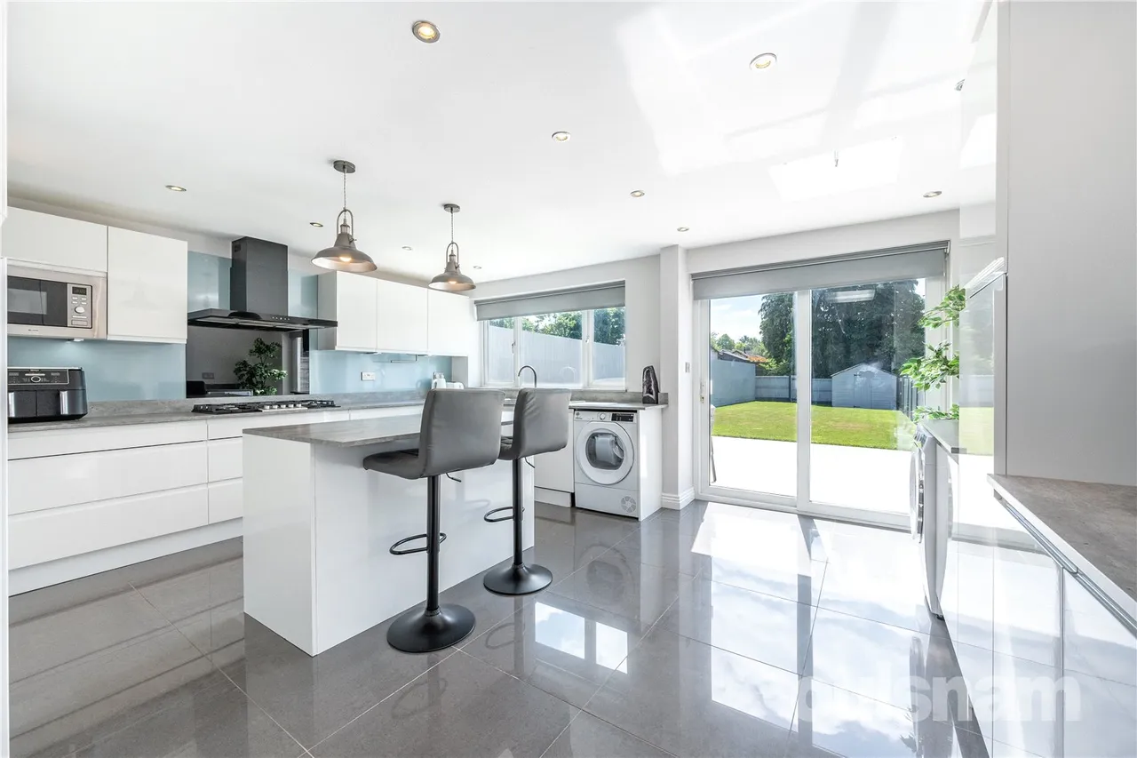 Marlpit Lane, Redditch, Worcestershire, B97 5AN, photo 2