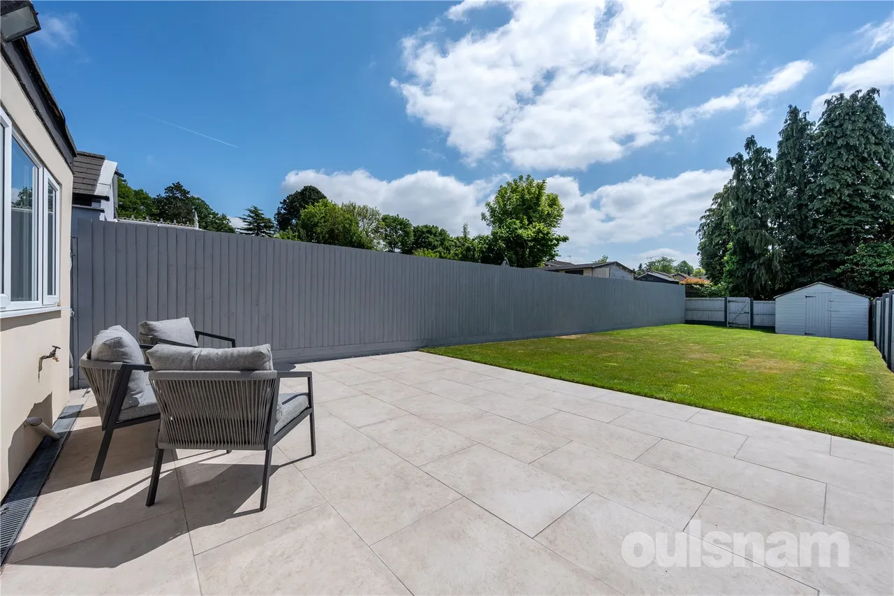 Marlpit Lane, Redditch, Worcestershire, B97 5AN, photo 4