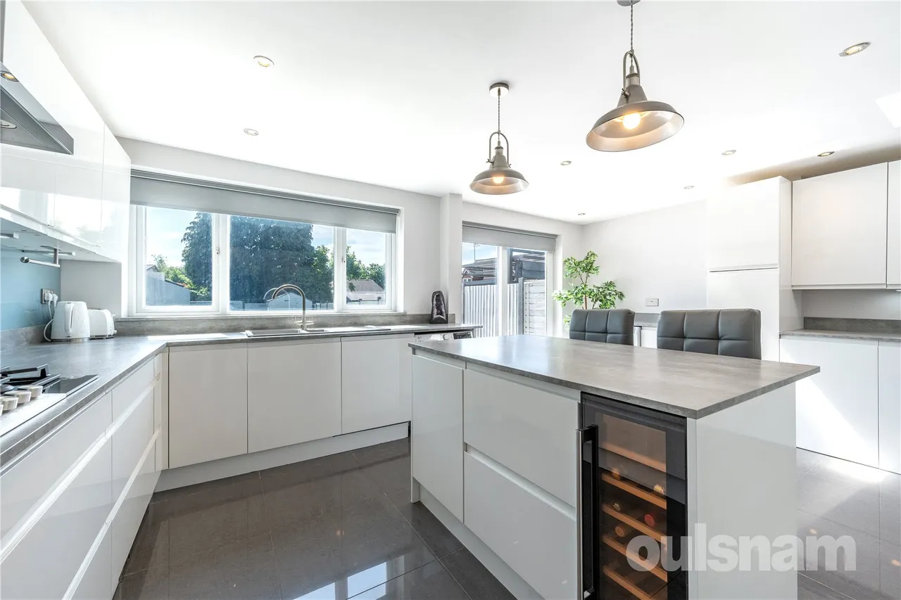 Marlpit Lane, Redditch, Worcestershire, B97 5AN, photo 10