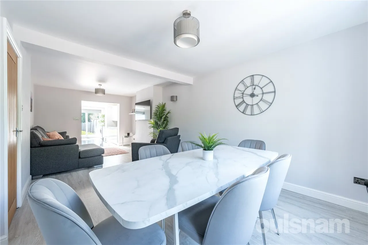 Marlpit Lane, Redditch, Worcestershire, B97 5AN, photo 7