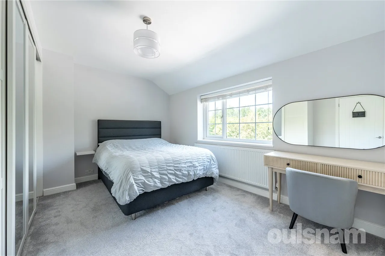 Marlpit Lane, Redditch, Worcestershire, B97 5AN, photo 12