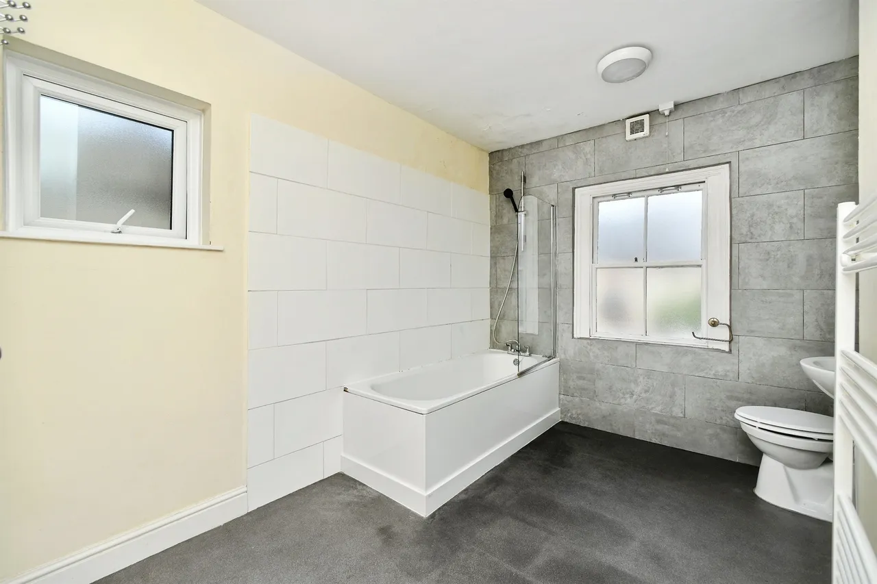 Ditchling Rise, Brighton, BN1, photo 11