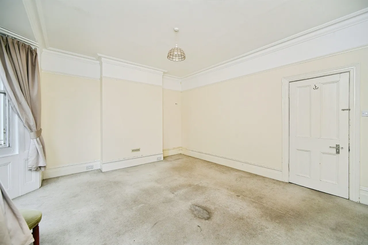 Ditchling Rise, Brighton, BN1, photo 14