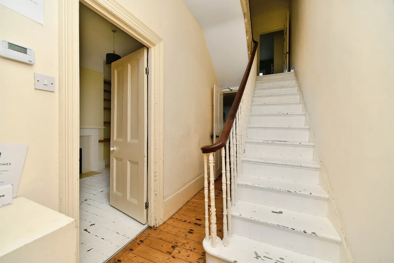 Ditchling Rise, Brighton, BN1, photo 10