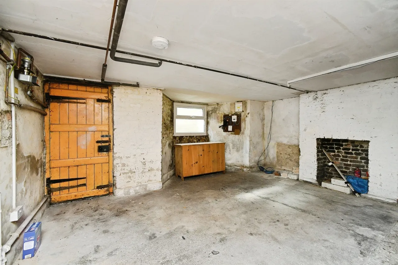 Ditchling Rise, Brighton, BN1, photo 22