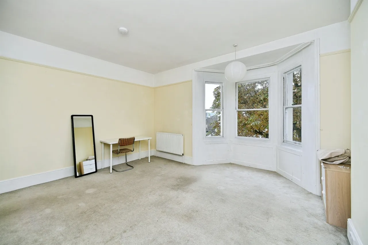Ditchling Rise, Brighton, BN1, photo 20