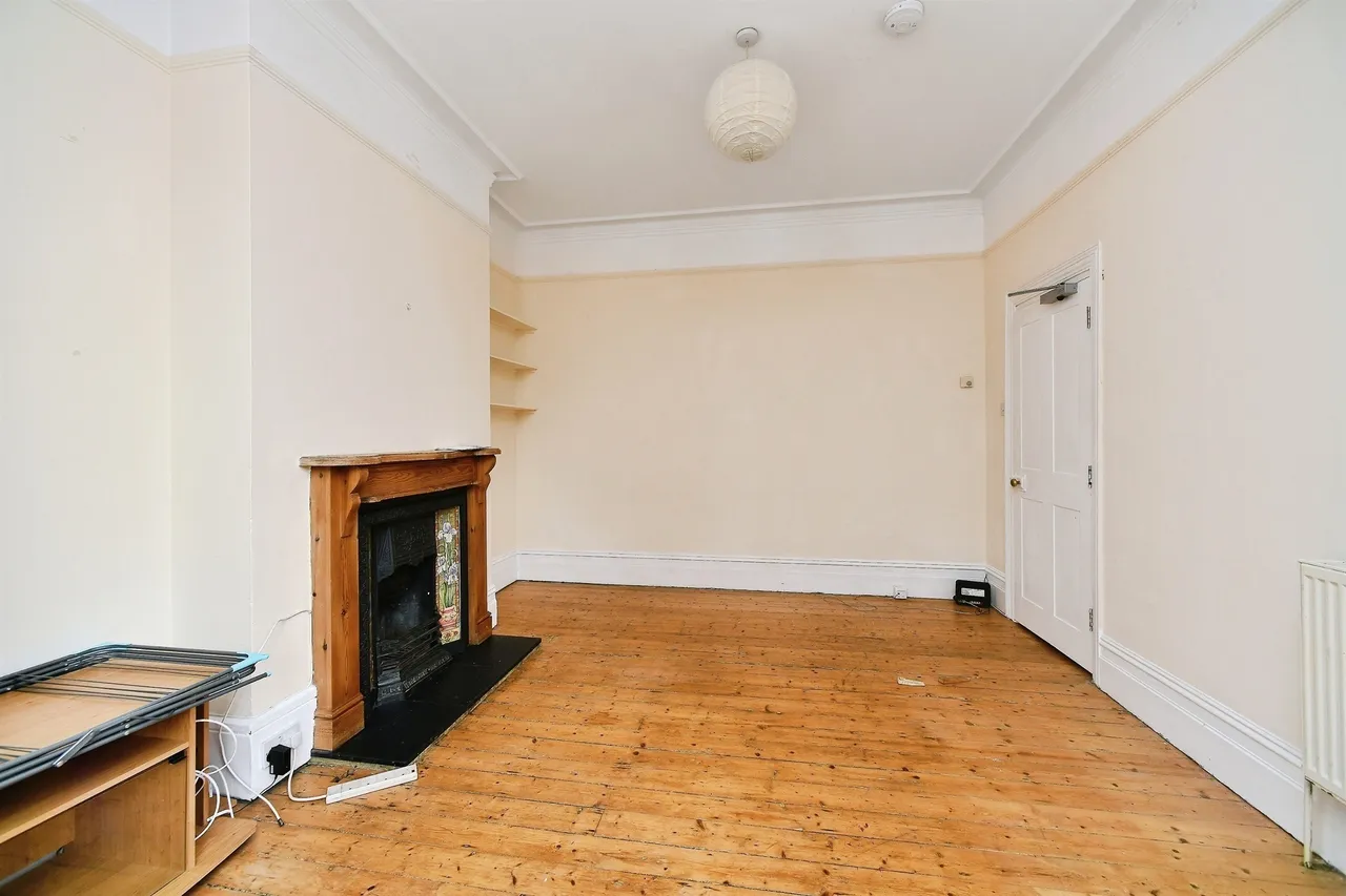 Ditchling Rise, Brighton, BN1, photo 8