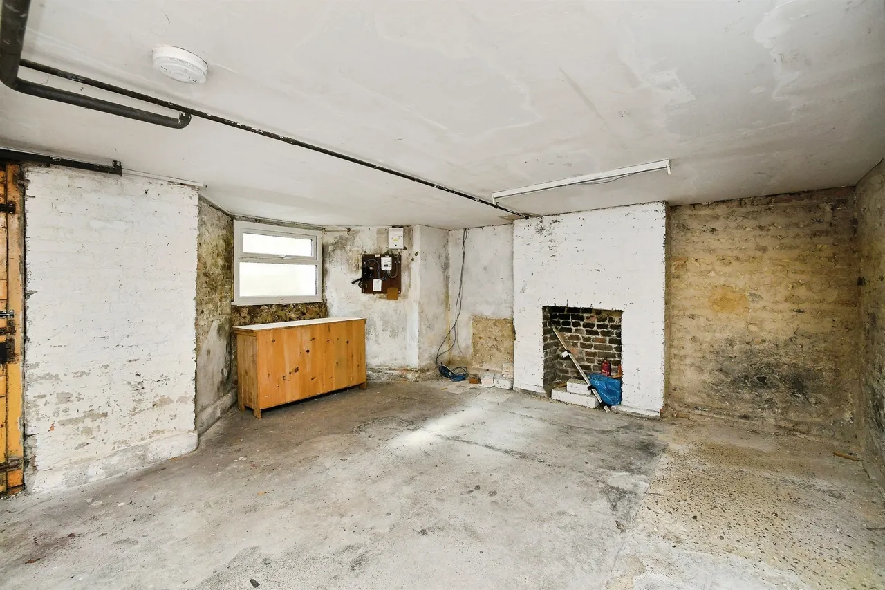 Ditchling Rise, Brighton, BN1, photo 23