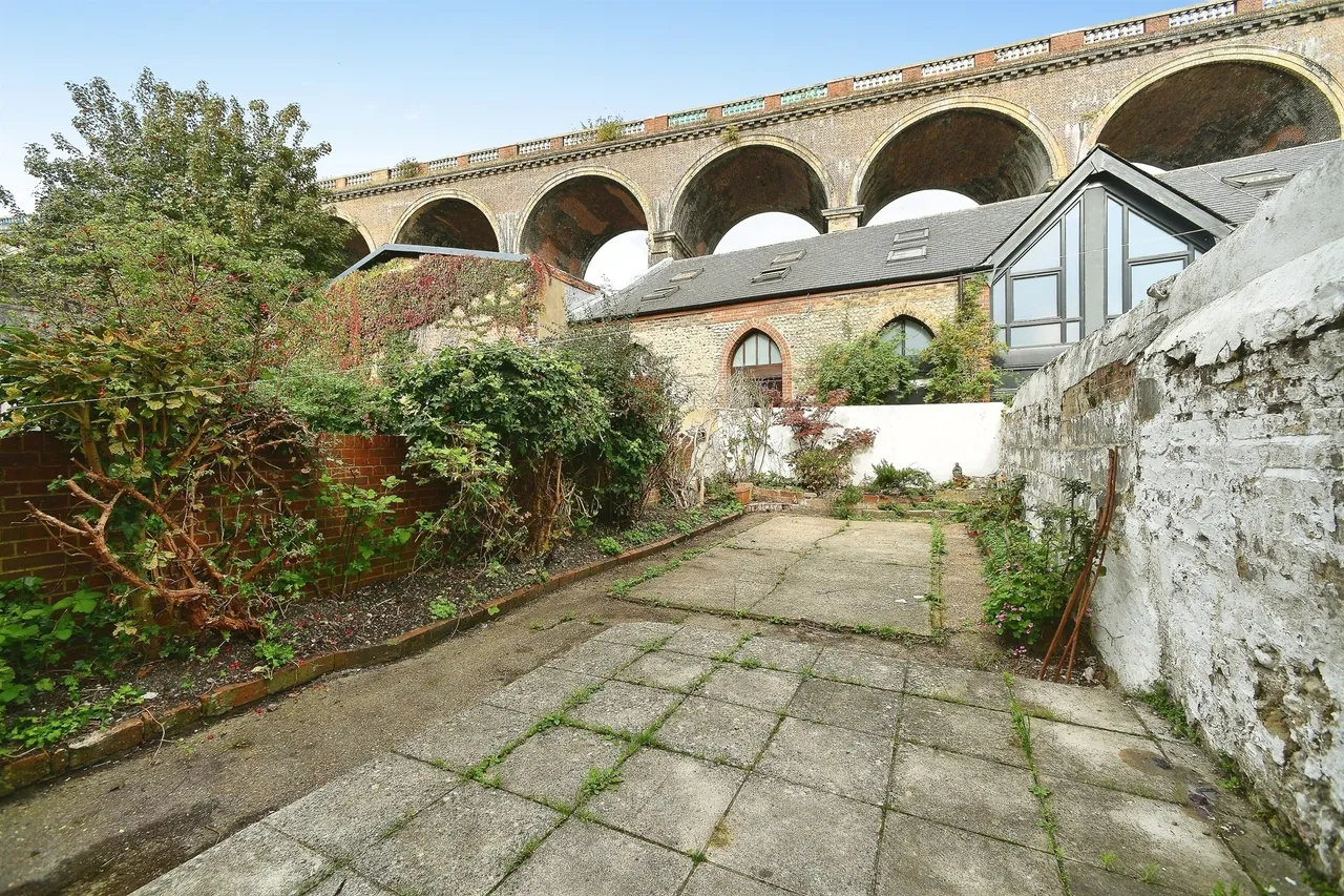 Ditchling Rise, Brighton, BN1, photo 6
