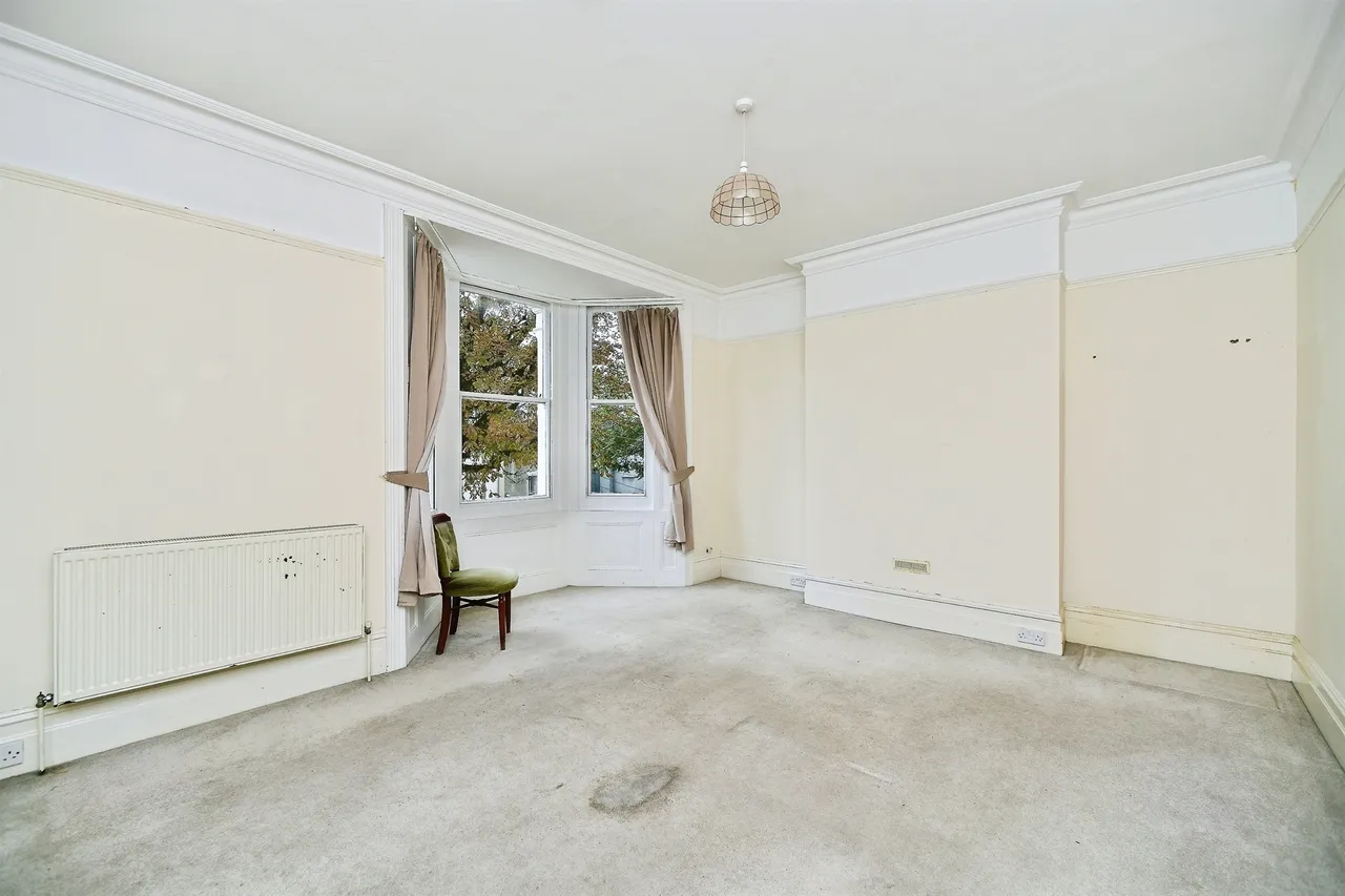 Ditchling Rise, Brighton, BN1, photo 16