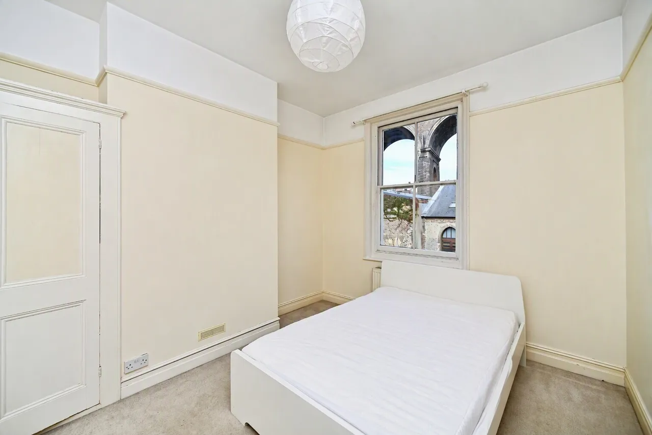 Ditchling Rise, Brighton, BN1, photo 12