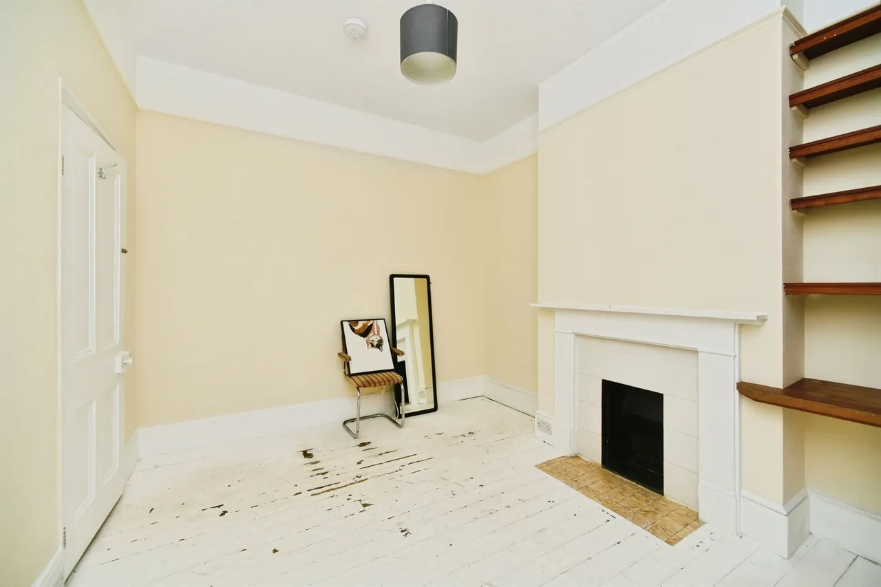 Ditchling Rise, Brighton, BN1, photo 7