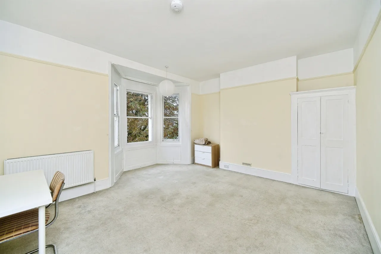 Ditchling Rise, Brighton, BN1, photo 21