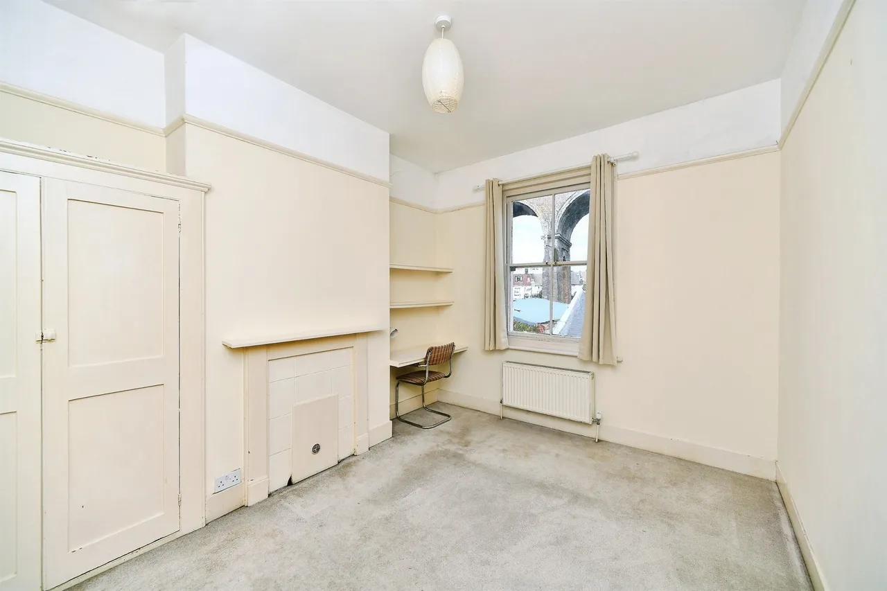 Ditchling Rise, Brighton, BN1, photo 18