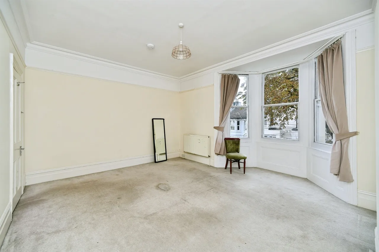 Ditchling Rise, Brighton, BN1, photo 15