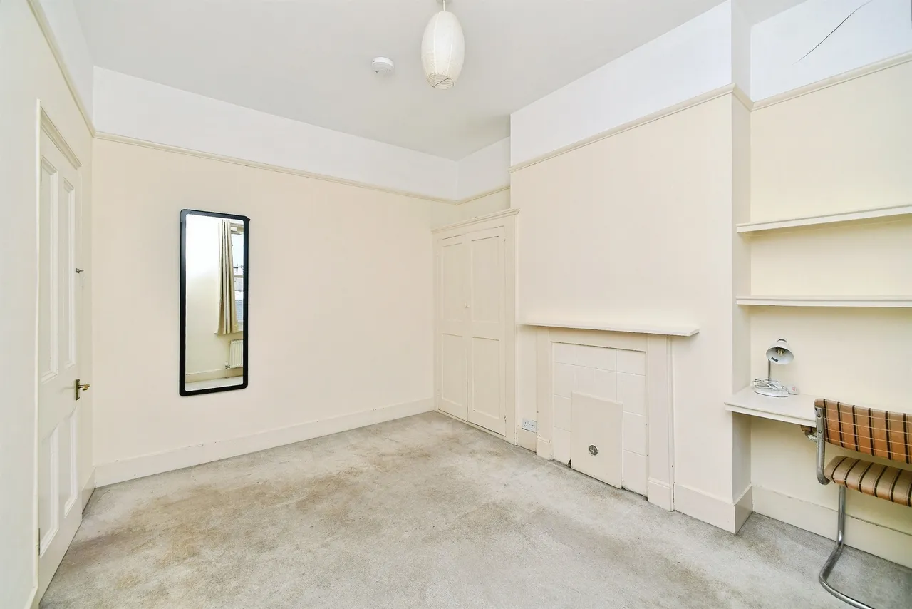 Ditchling Rise, Brighton, BN1, photo 17