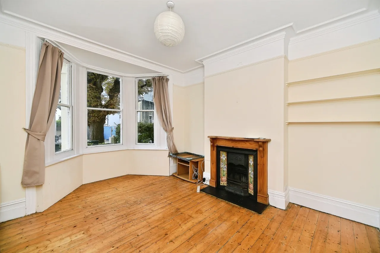 Ditchling Rise, Brighton, BN1, photo 2