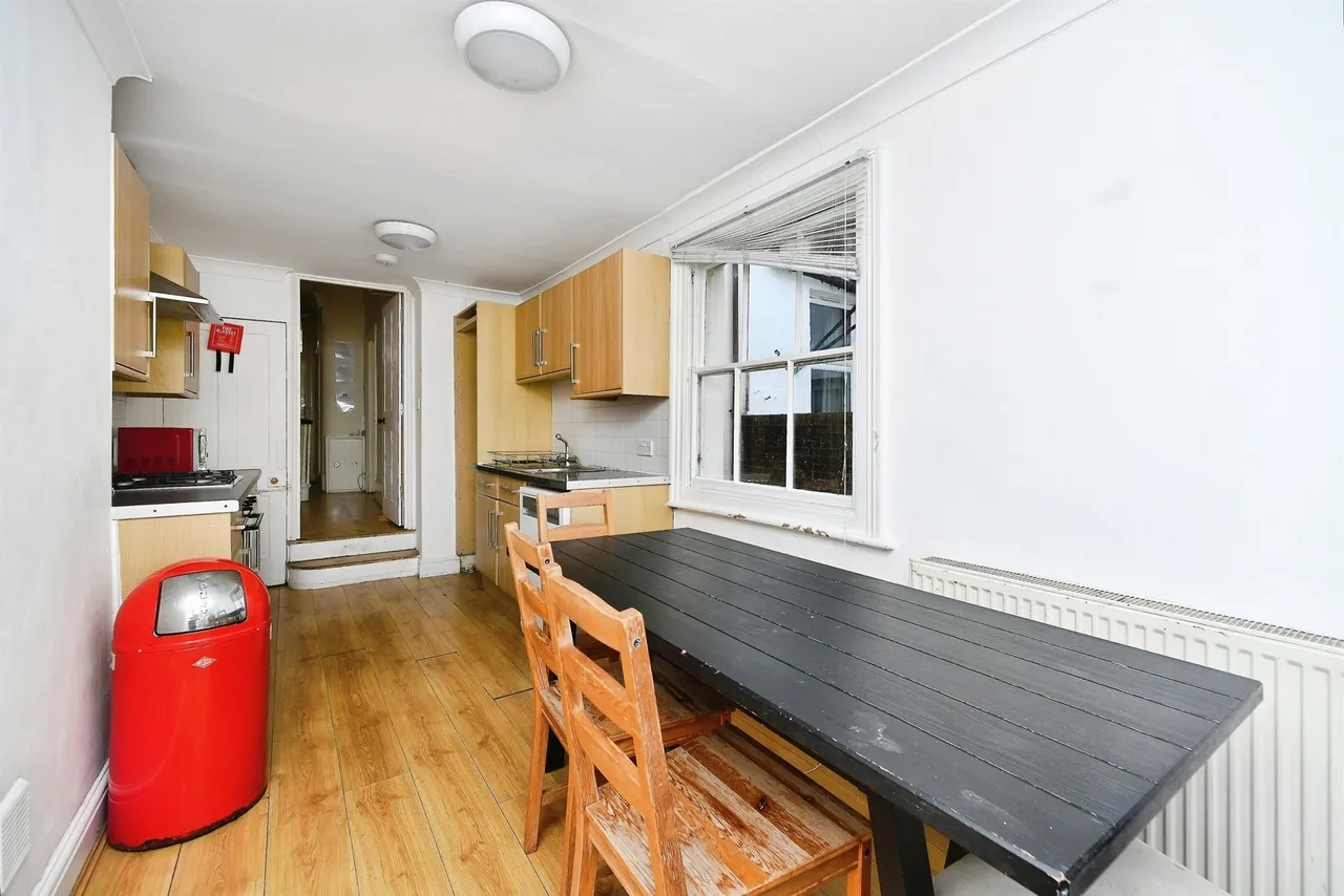 Ditchling Rise, Brighton, BN1, photo 24