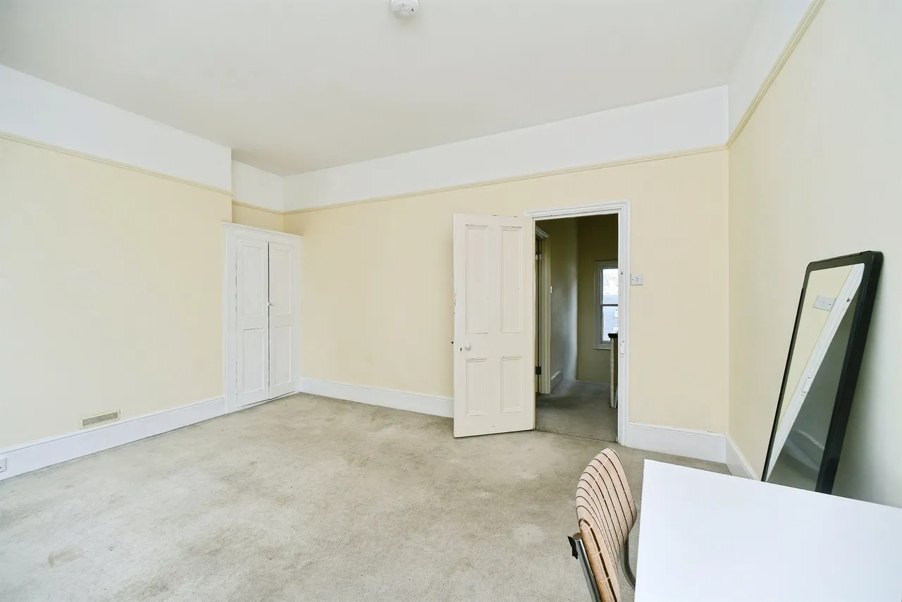 Ditchling Rise, Brighton, BN1, photo 19