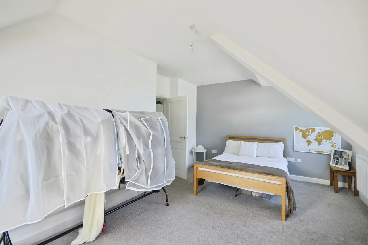 Llys Marina, Y Felinheli, LL56, photo 10