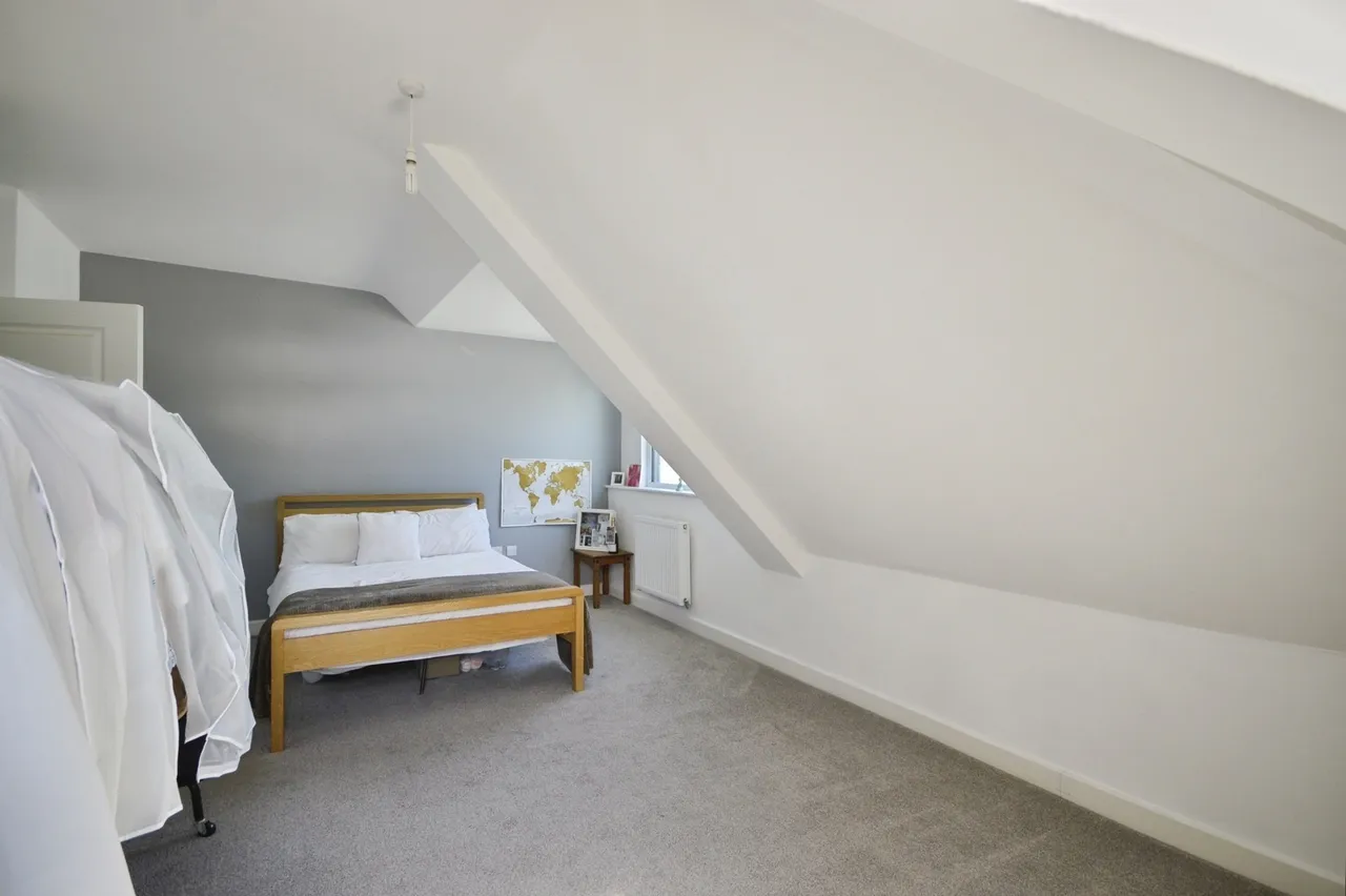 Llys Marina, Y Felinheli, LL56, photo 11