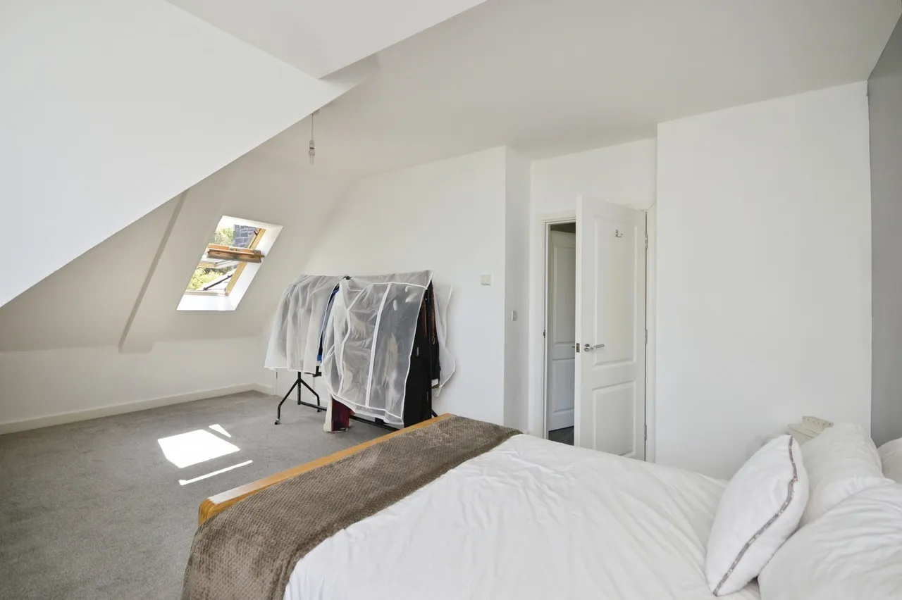 Llys Marina, Y Felinheli, LL56, photo 9