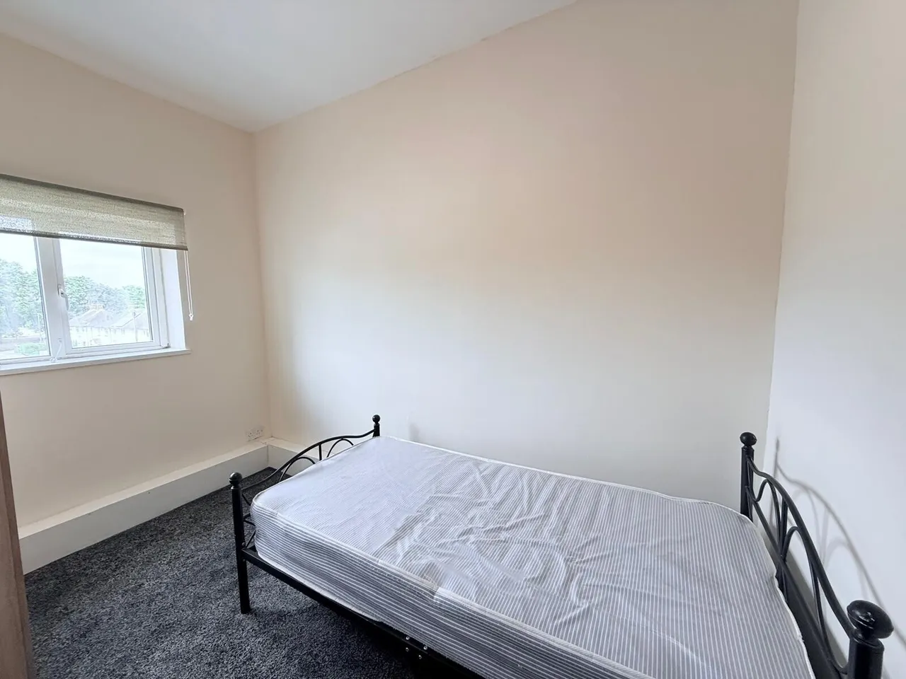 Orford Avenue, Nottingham, NG11, photo 5