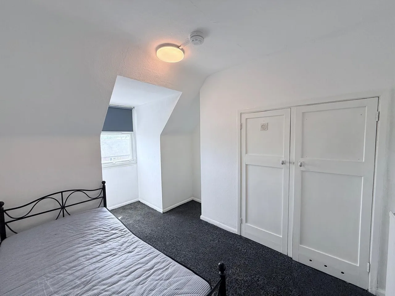 Orford Avenue, Nottingham, NG11, photo 7