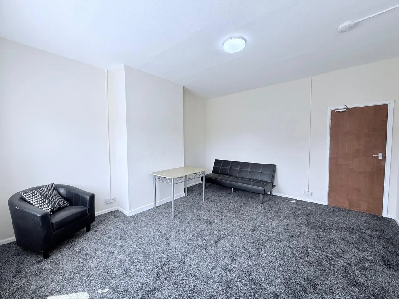 Orford Avenue, Nottingham, NG11, photo 4